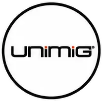Unimig