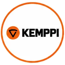 Kemppi