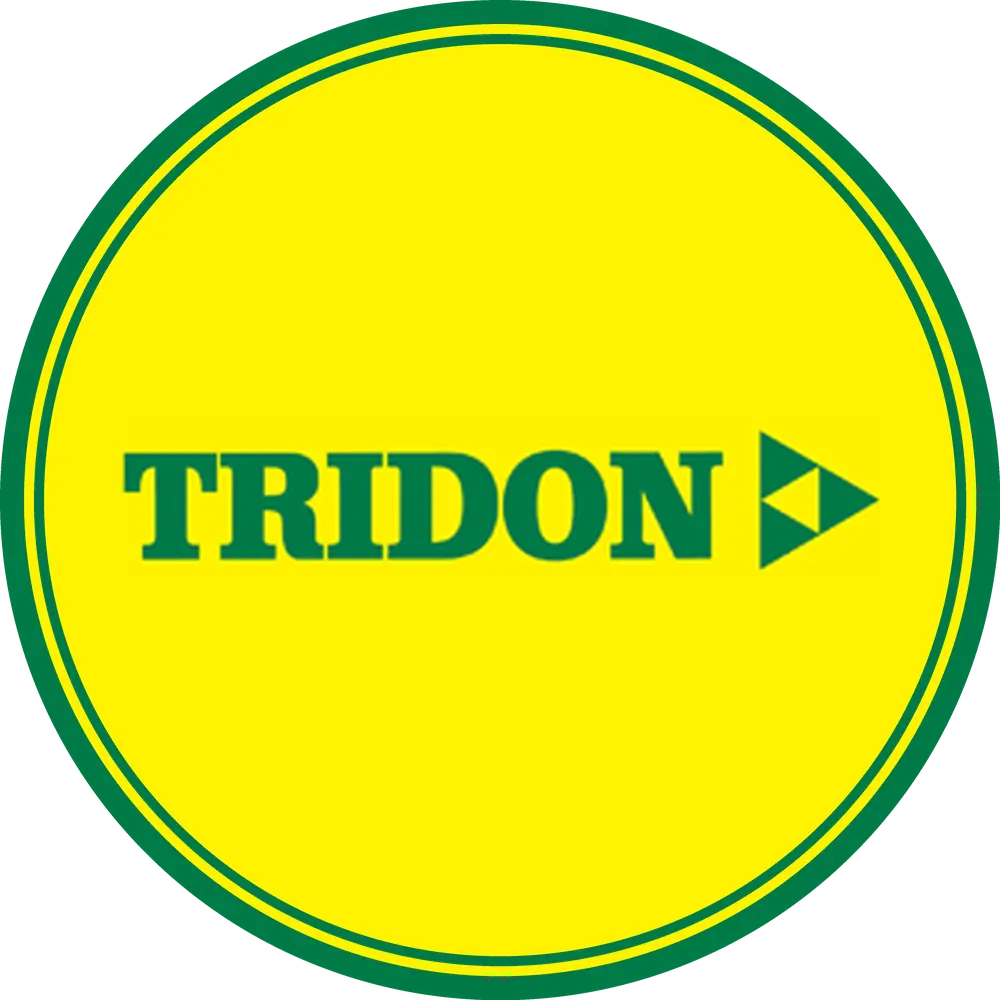 Tridon