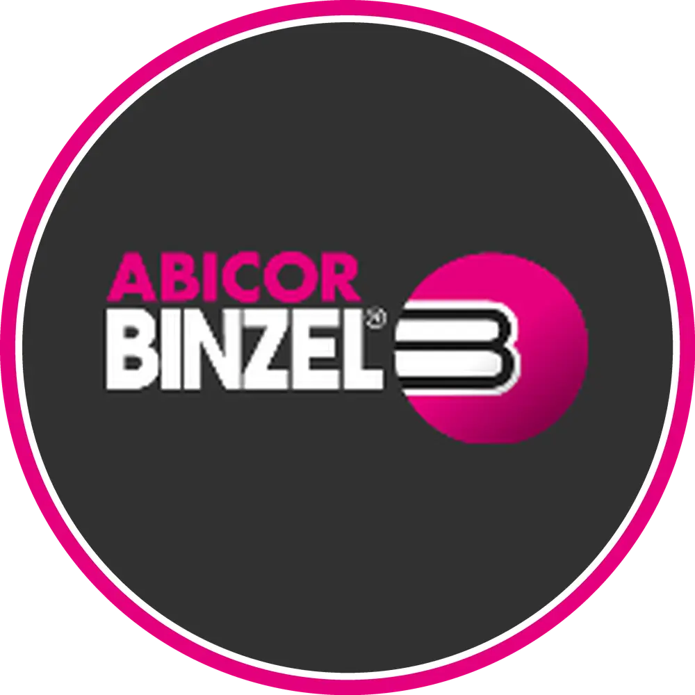 Binzel