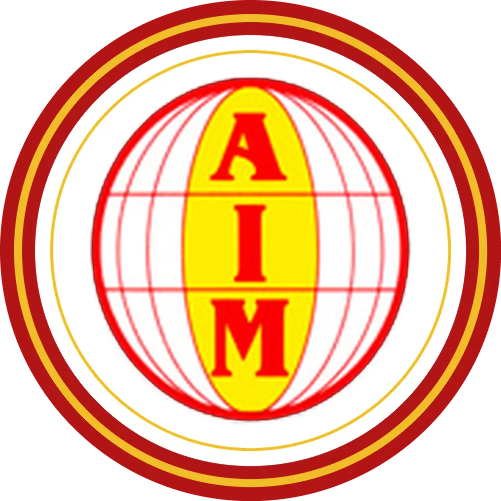 AIM