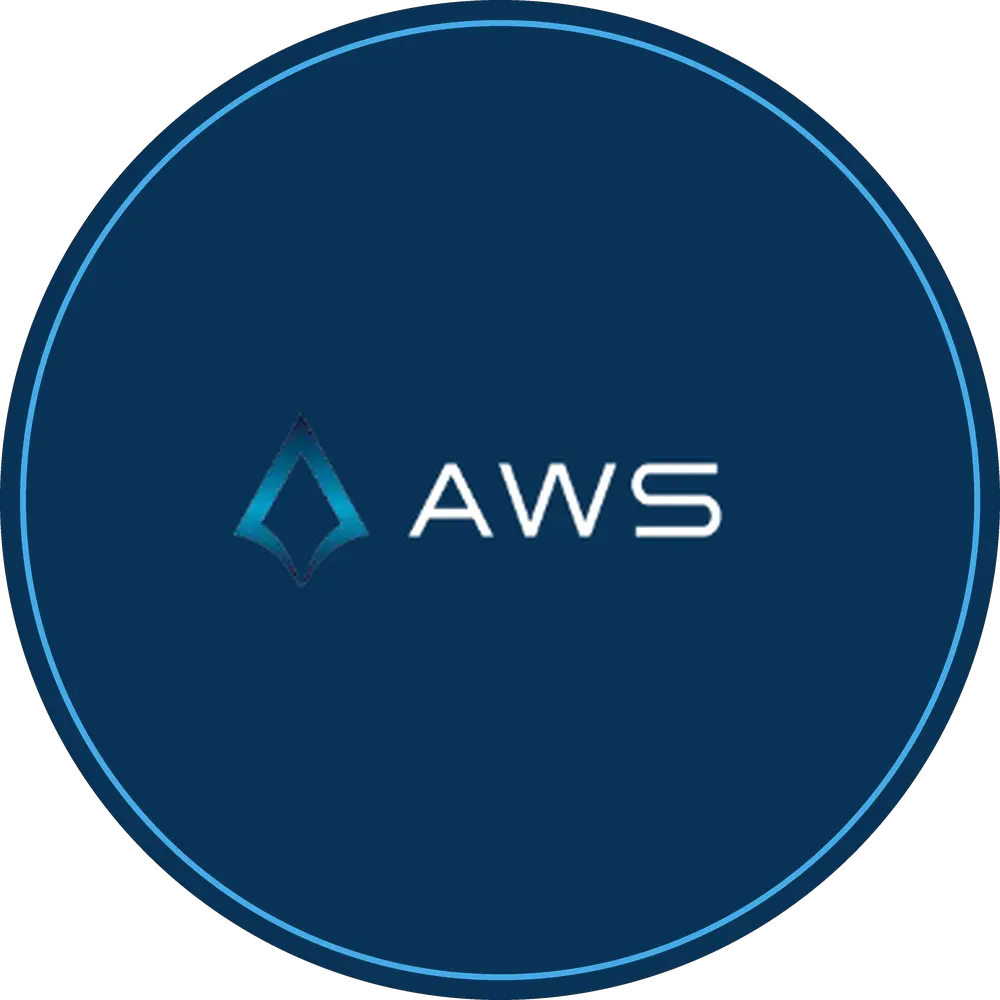 AWS