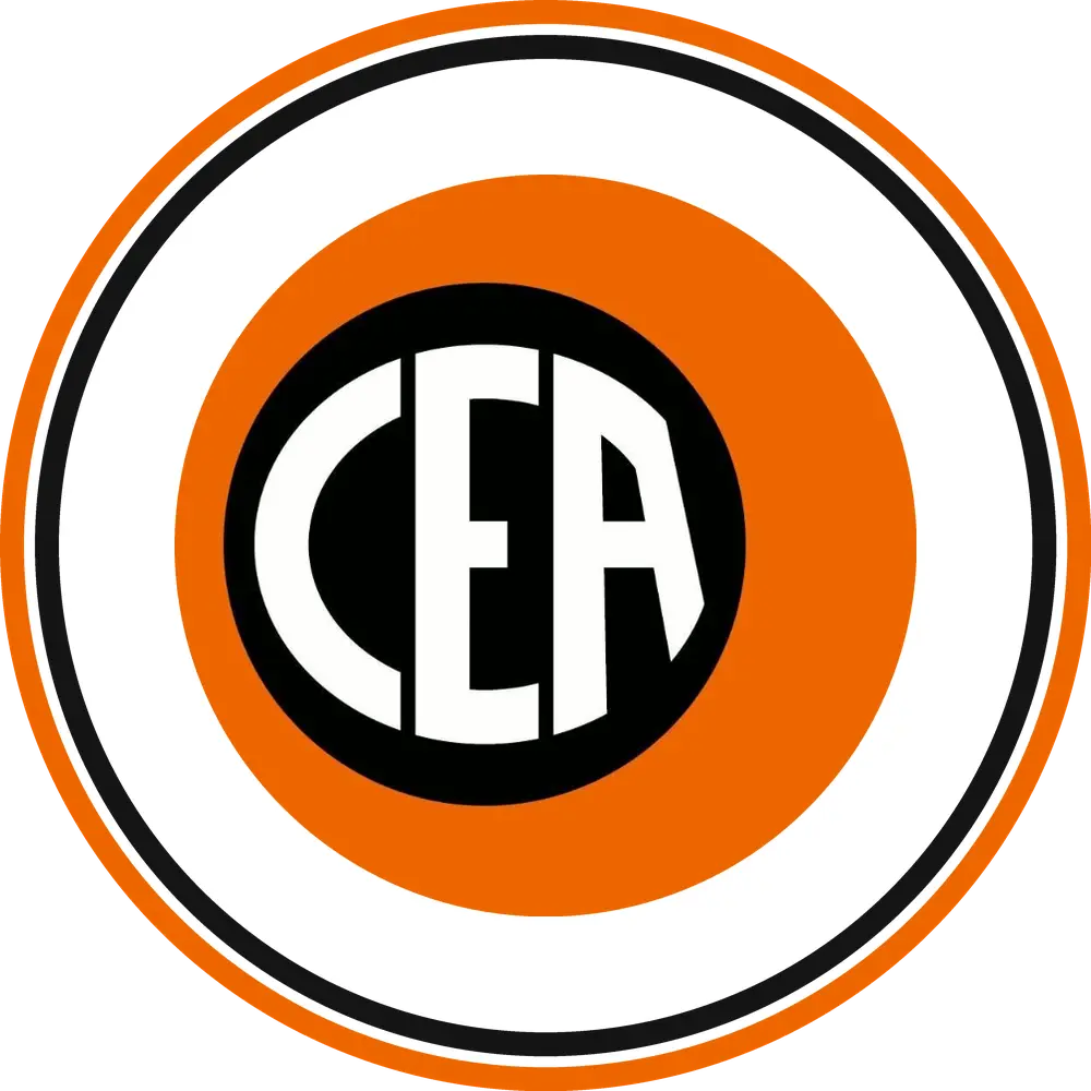 CEA