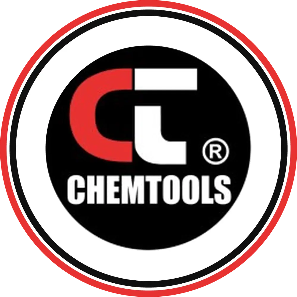 Chemtools