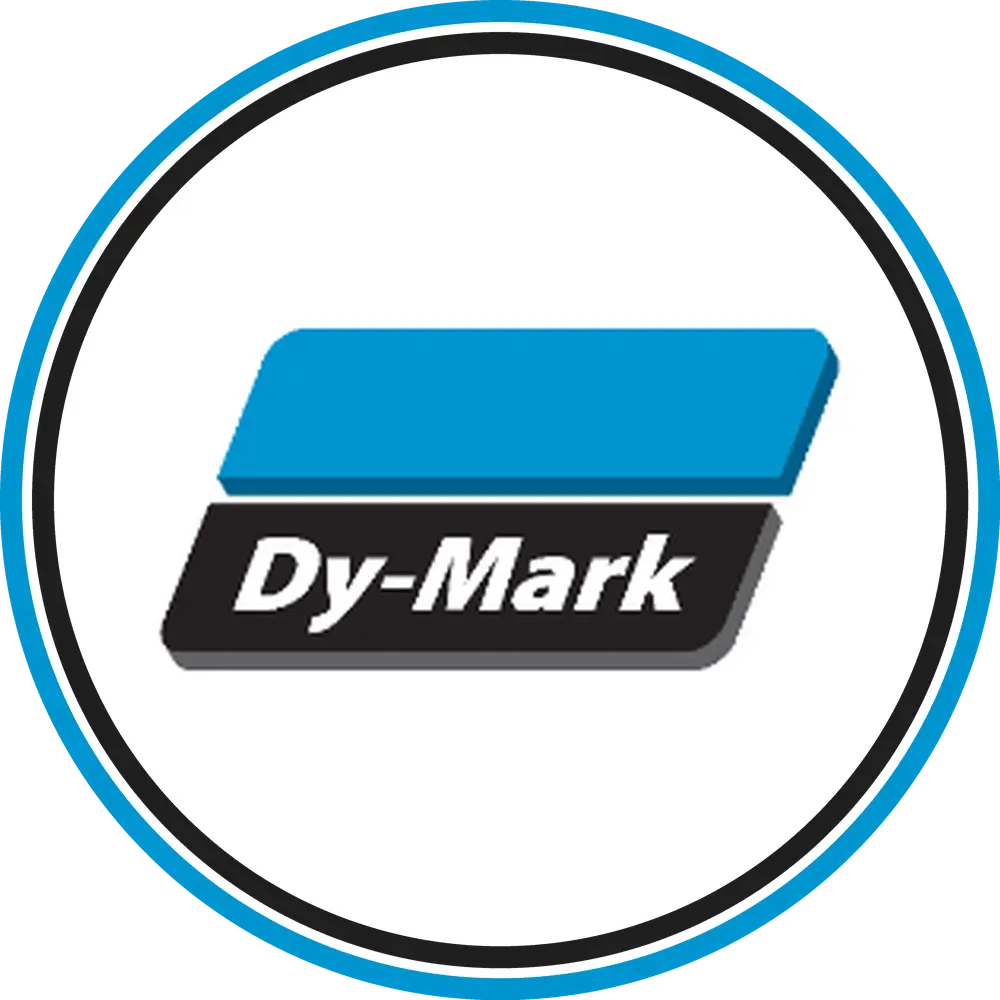 Dy-Mark