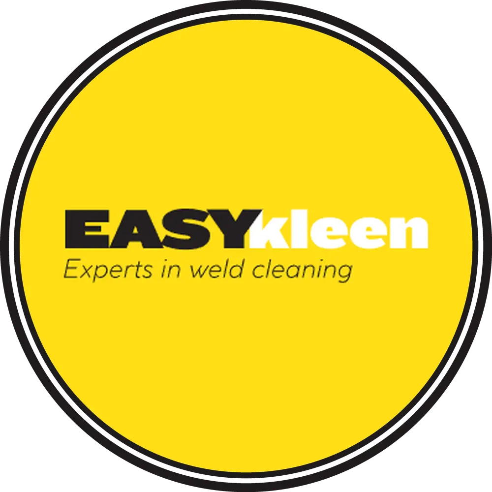 EasyKleen