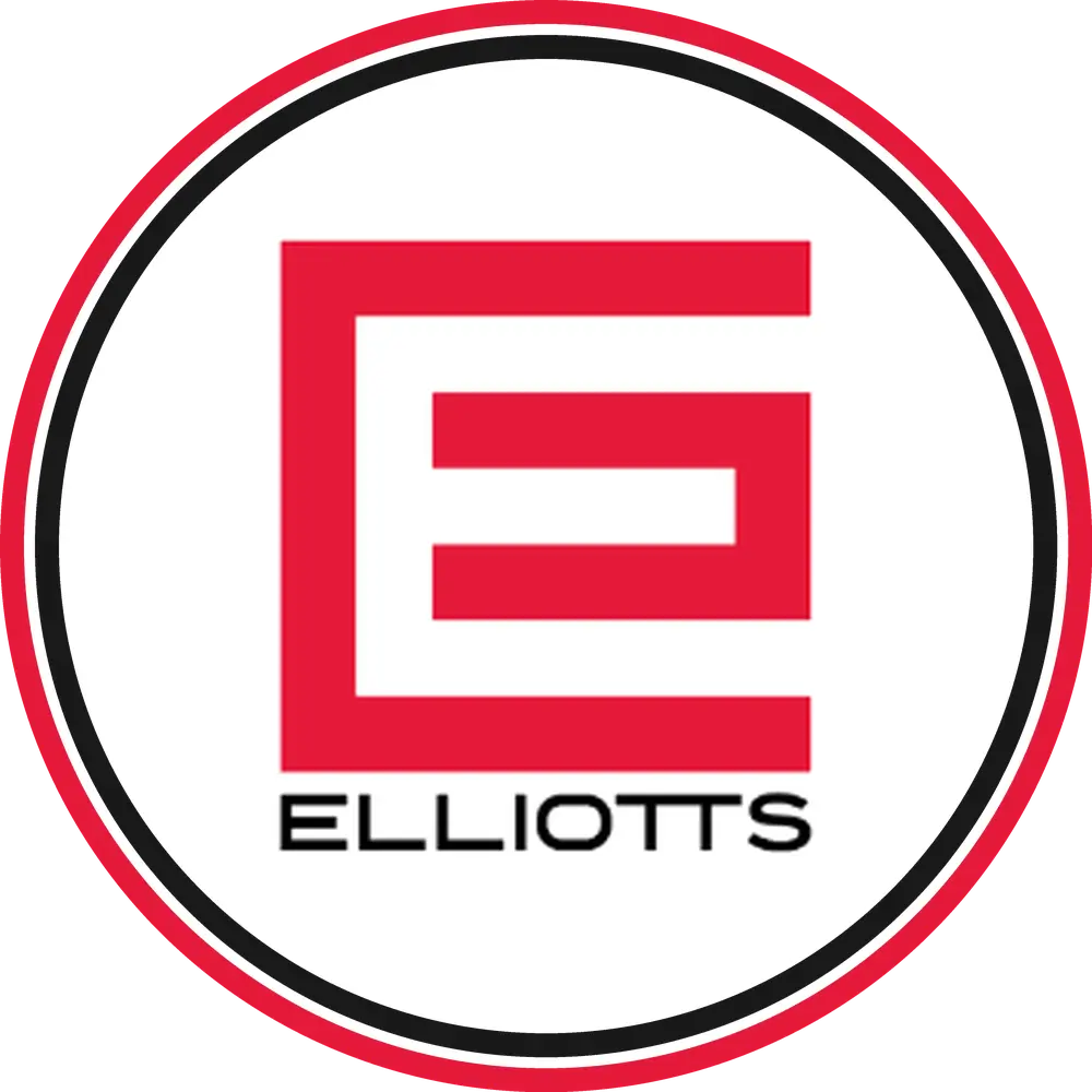 Elliots