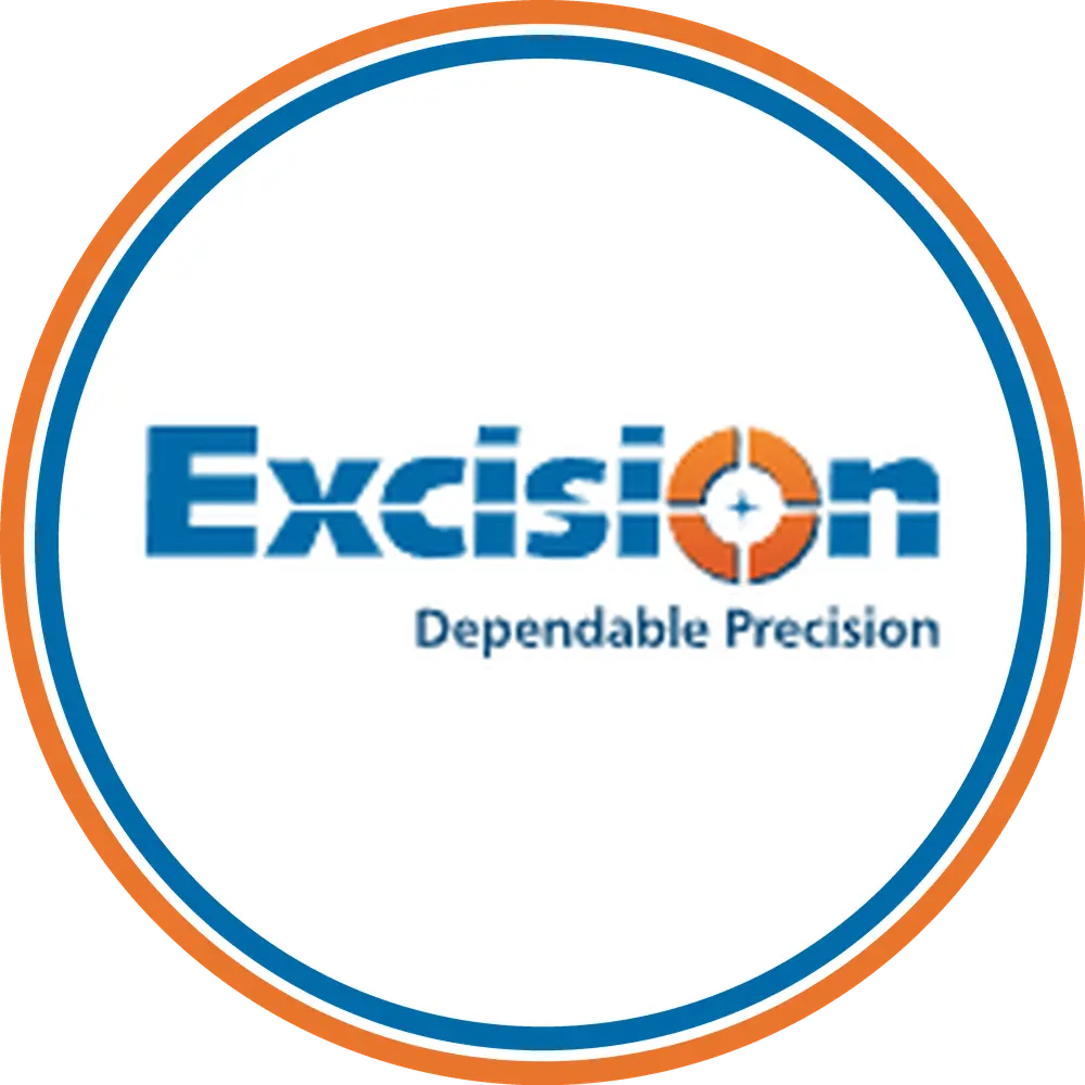 Excision