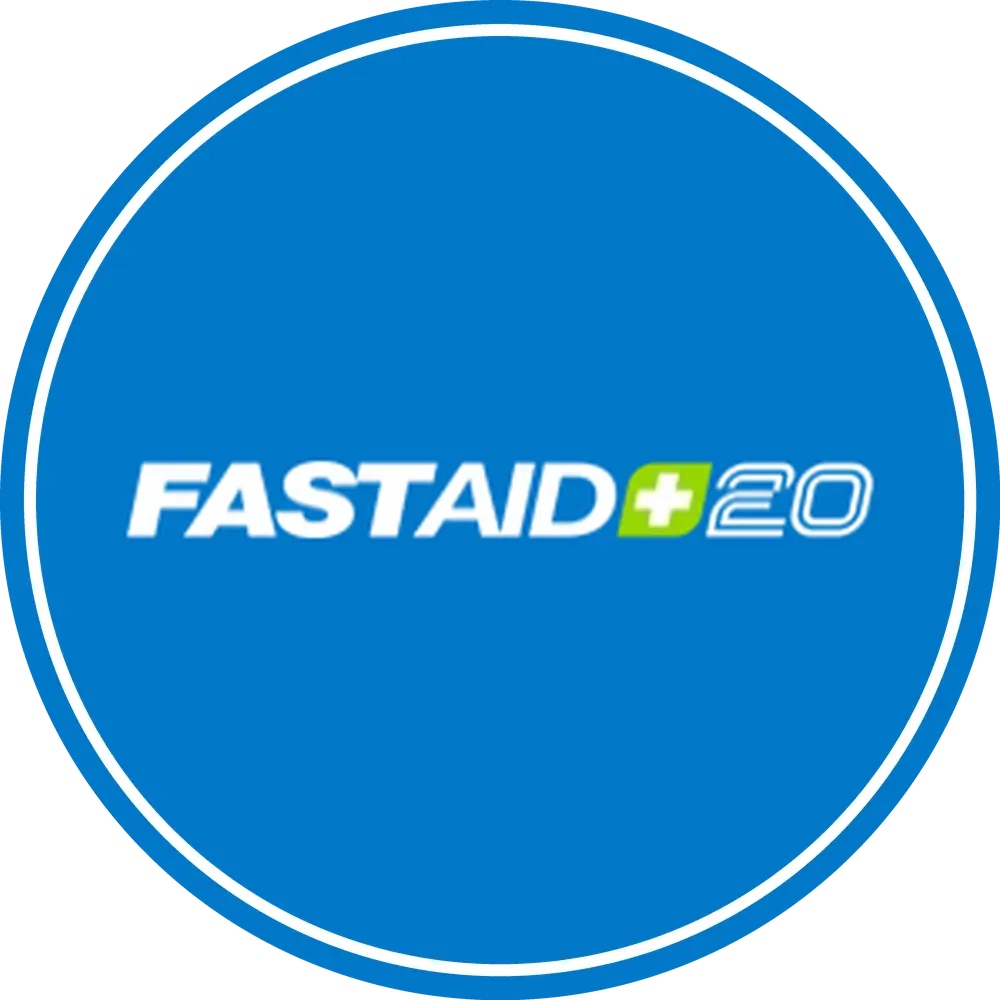 FastAid