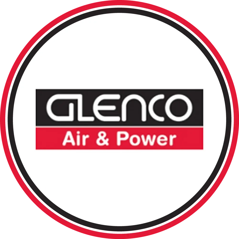 Glenco