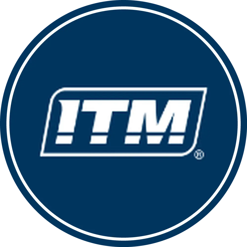 ITM