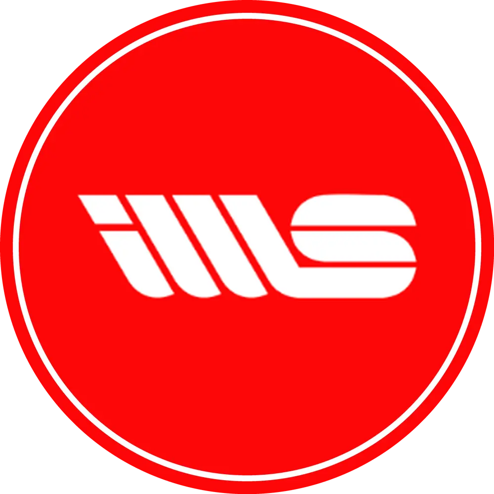 IWS