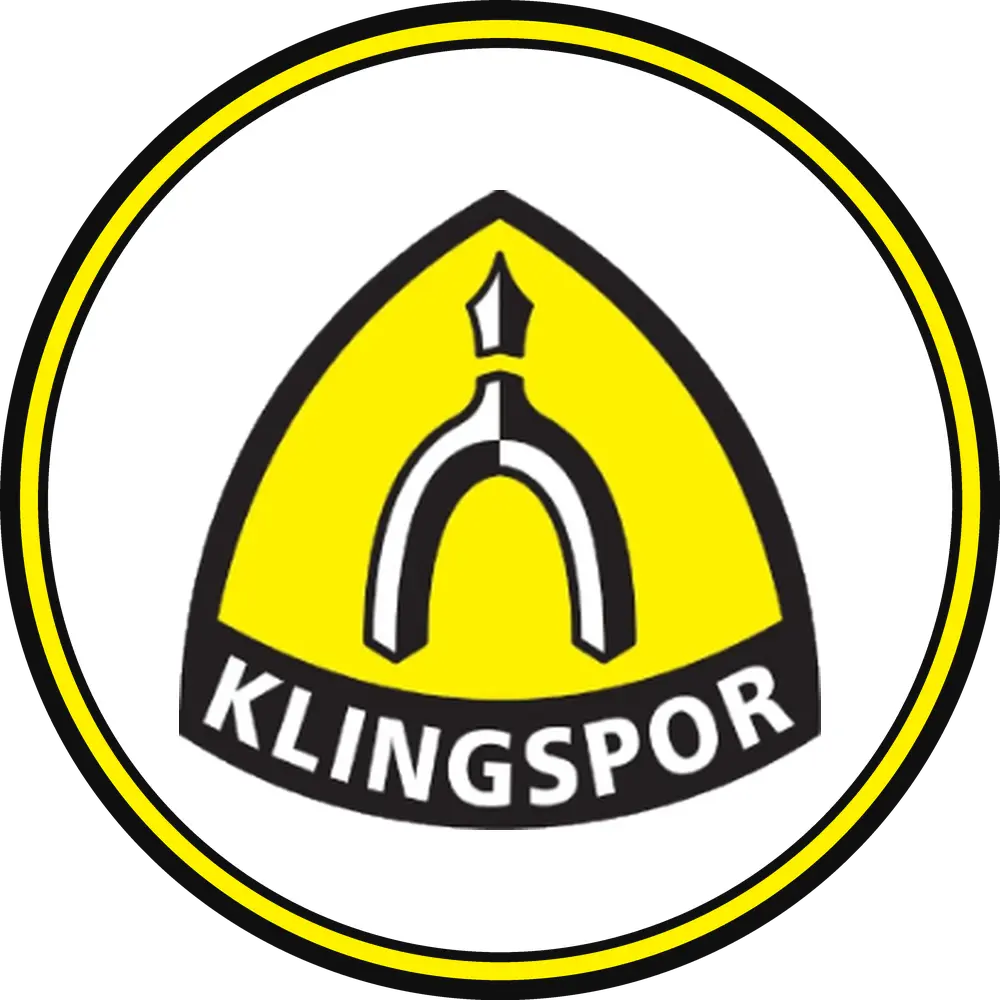 Klingspor Abrasives