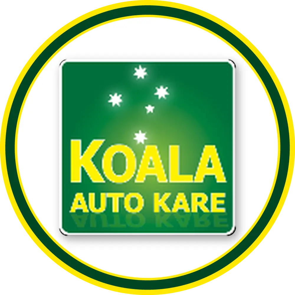 AutoChem/Koala Auto Care