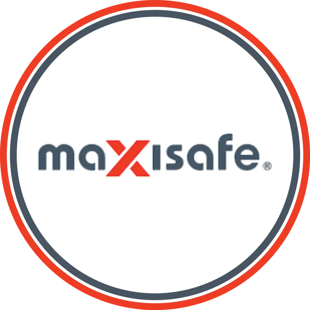 Maxisafe