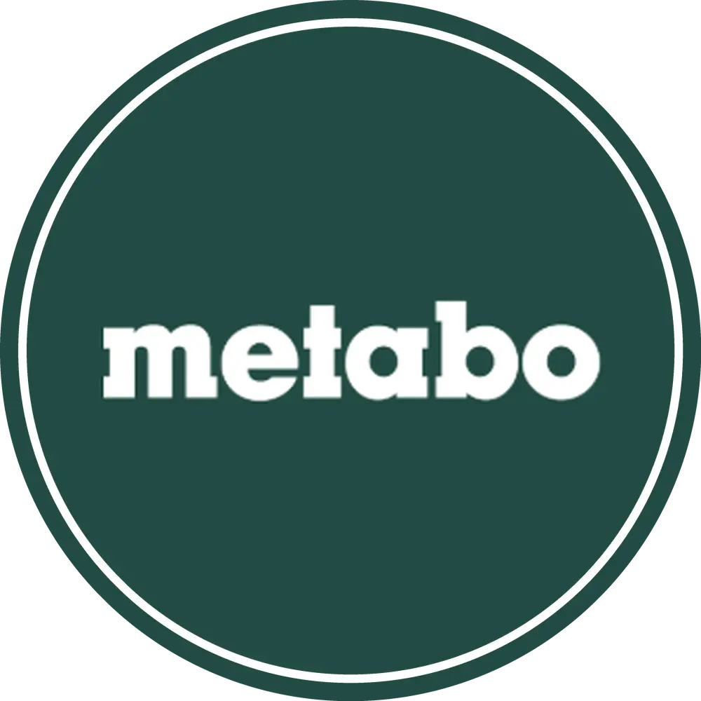 Metabo