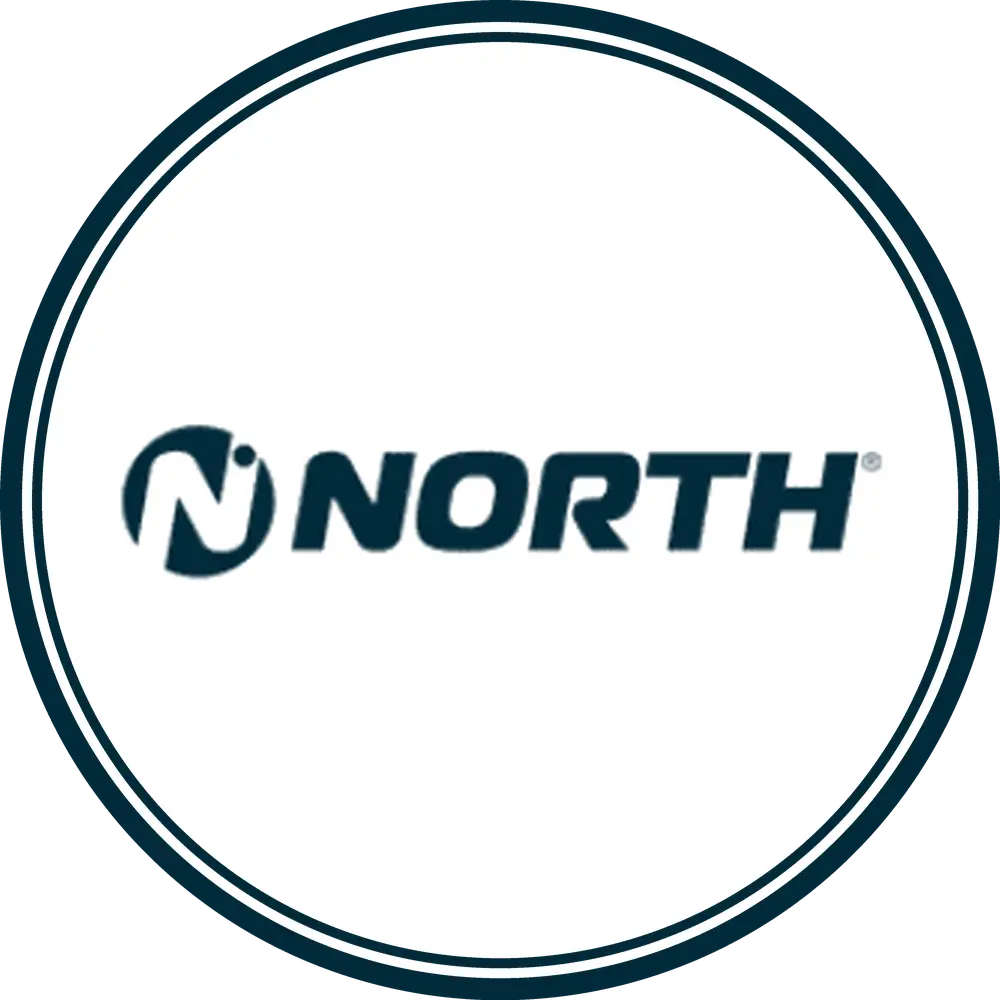 North Welding