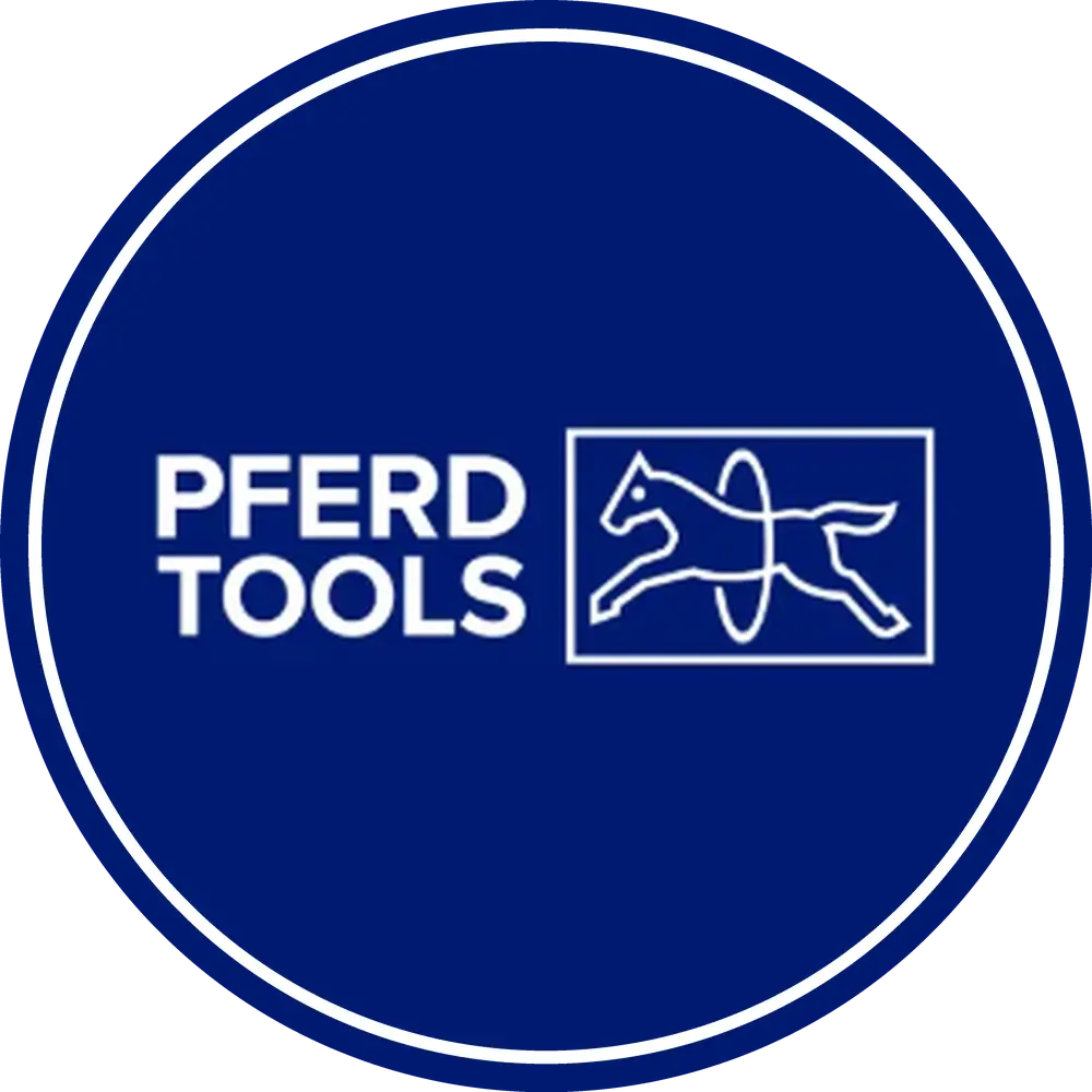 Pferd
