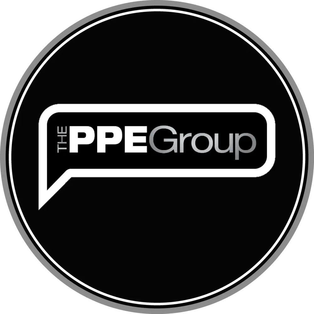 PPE Group