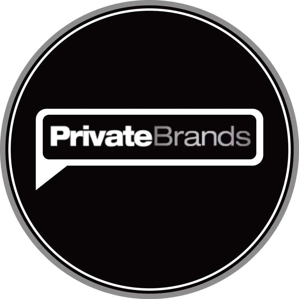 PrivateBrands