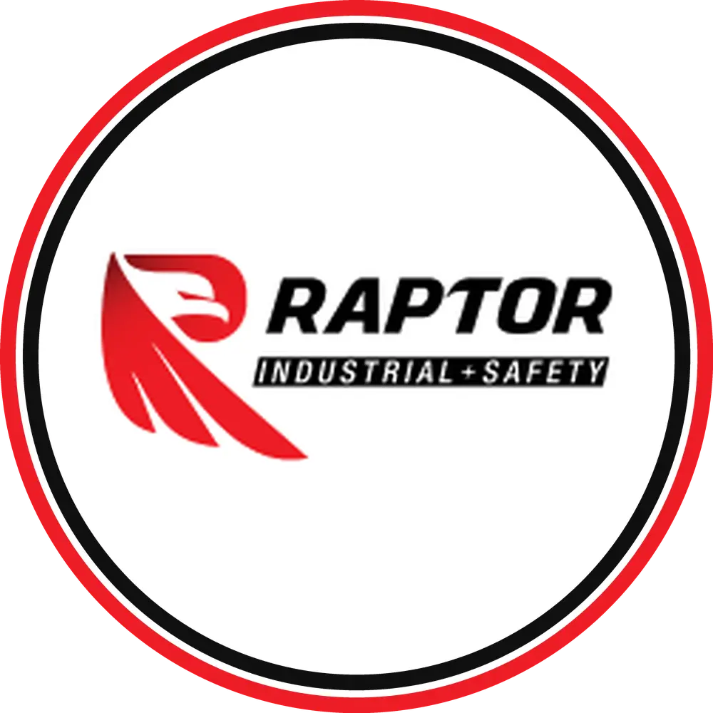 Raptor