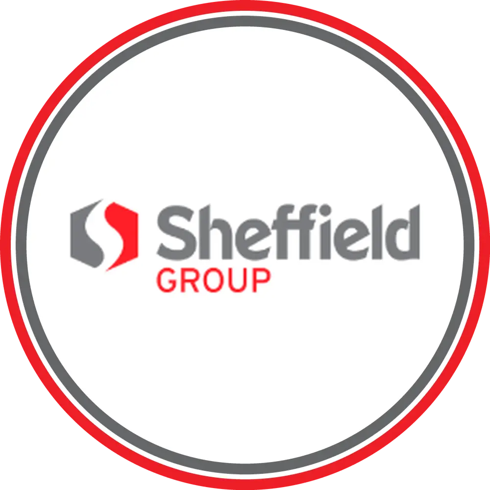 Sheffield