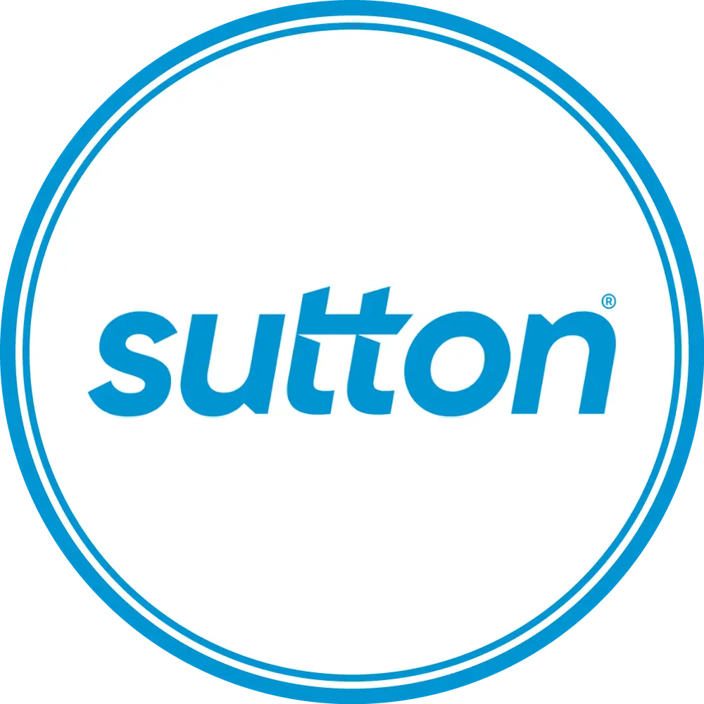 Sutton