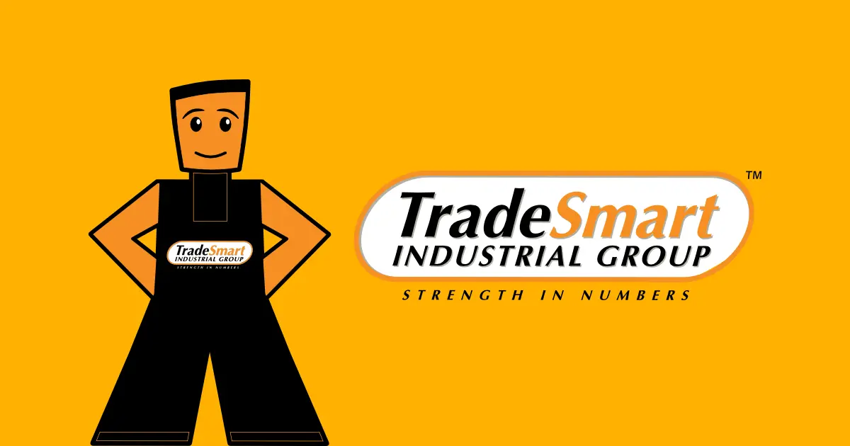 TradeSmart