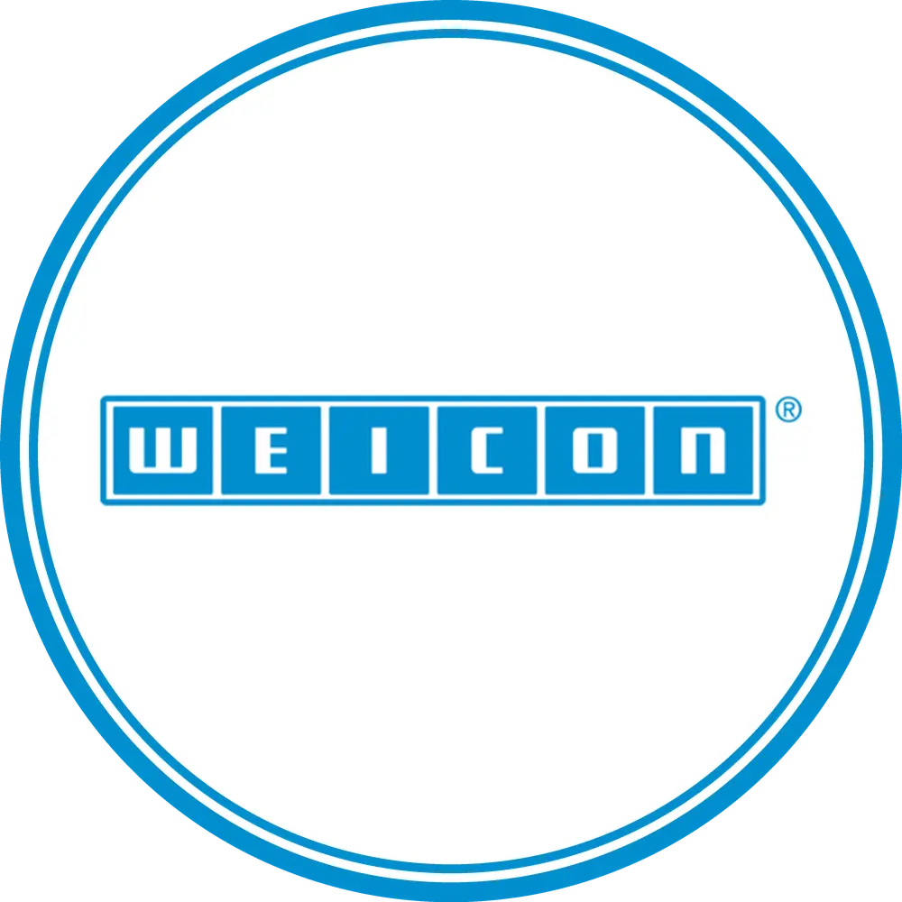 Weicon