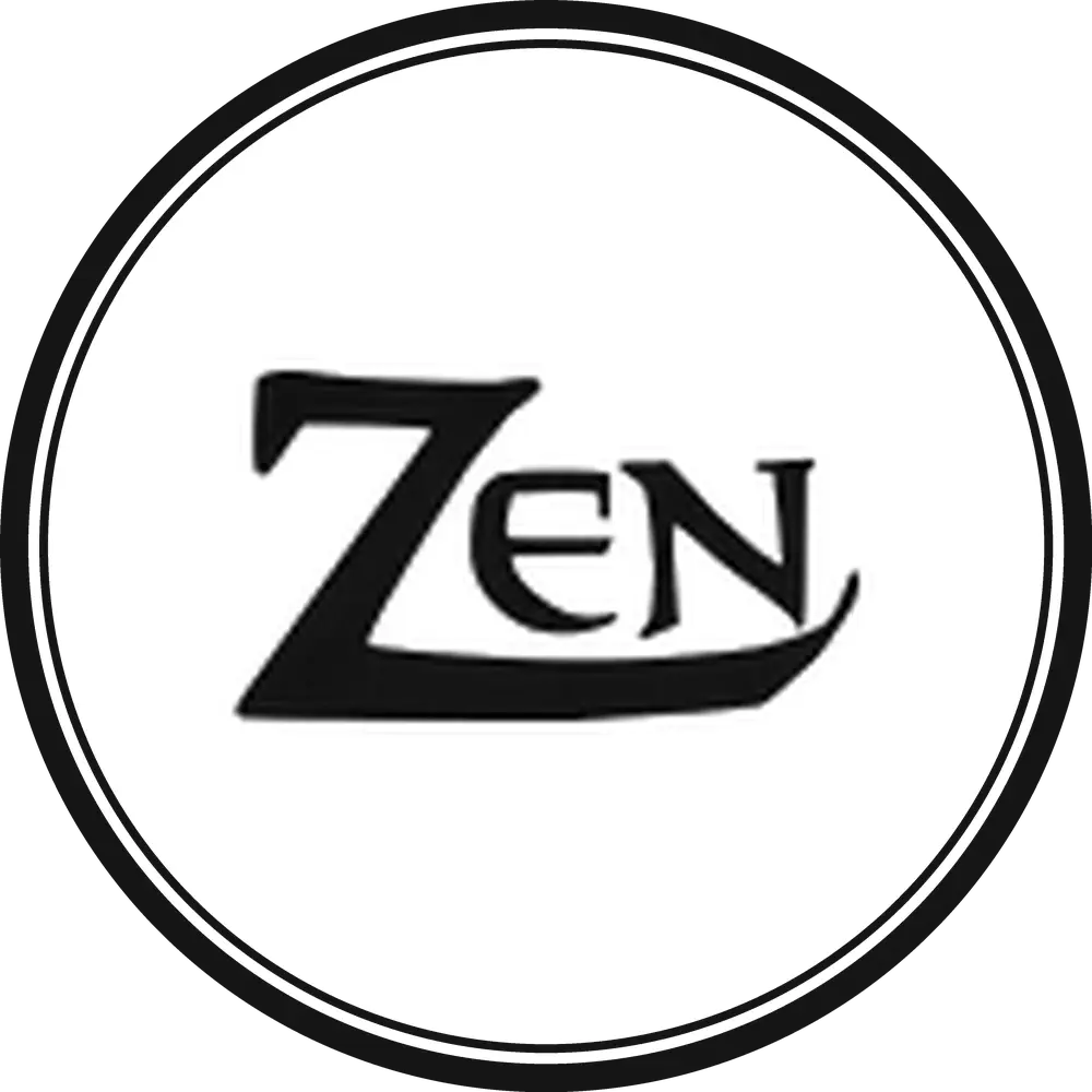 Zen