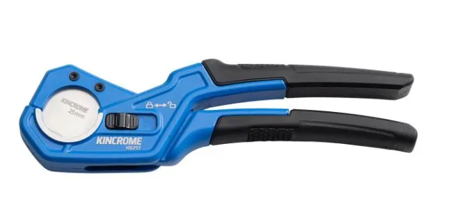 Kincrome Tube Cutter 25mm