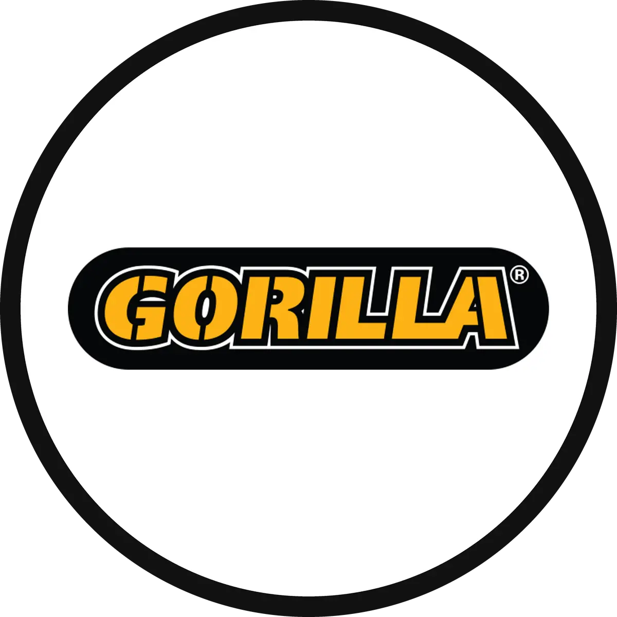 Gorilla