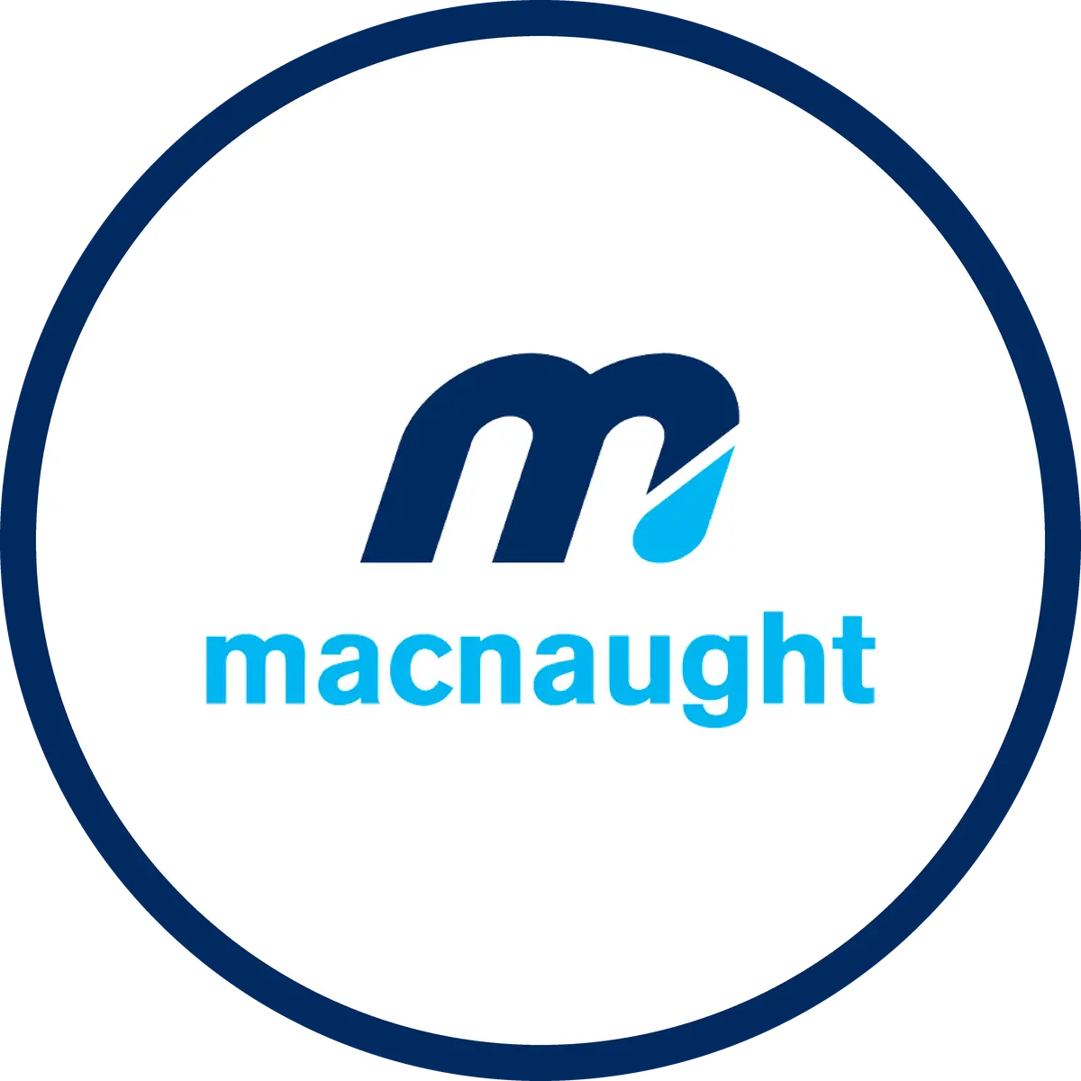 Macnaught