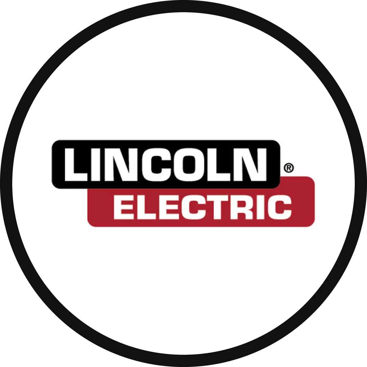 Lincoln