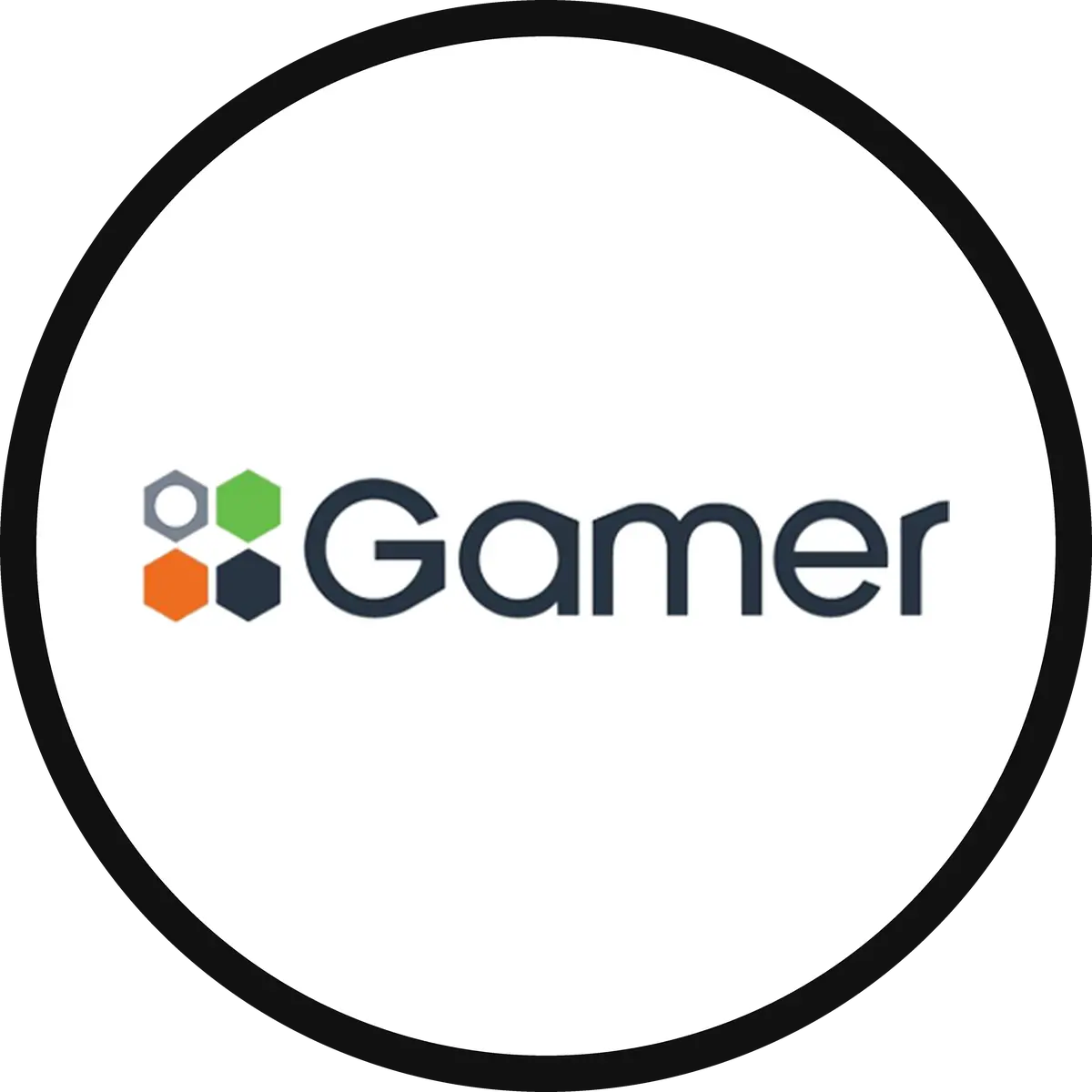 Gamer