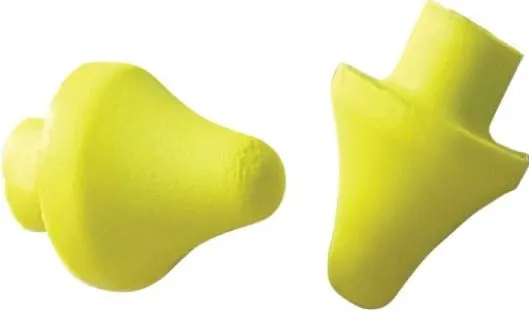 Maxiplug Quiet Band Replacement Pods 