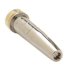 SUPER HIGH SPEED - CUTS 20-35MM, PROPANE & NATURAL GAS