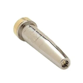SUPER HIGH SPEED - CUTS 20-35MM, PROPANE & NATURAL GAS