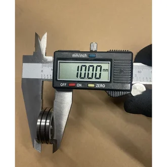 0.8-0.9F 30/22 ROLLER