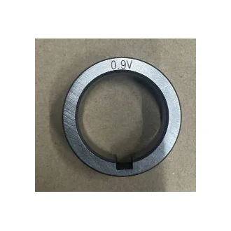 Drive Roll V Groove 0.8-1.0mm
