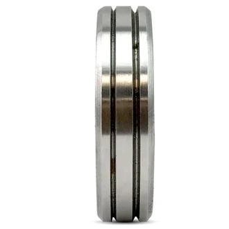 0.9-1.0 U 30/22 ROLLER