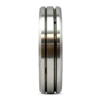 30/22 V 0.9-1.2 ROLLER - STEEL