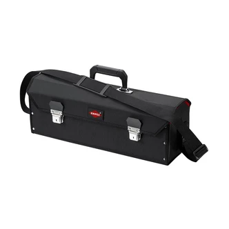 KNIPEX TRADITIONAL TOOL POUCH EMPTY (AF)