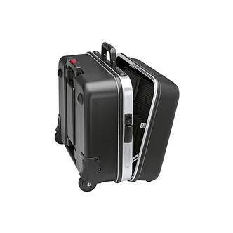 KNIPEX TOOL BAGS EMPTY BIG TWIN (AF)