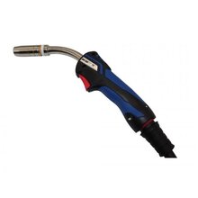 EVO PRO MB25 3m