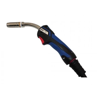 EVO PRO MB25 3m