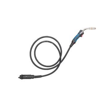 EVO PRO MB25 4m