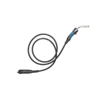 EVO PRO MB25 4m