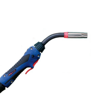 Binzel Abimig AT 255 LW Mig Welding Torch