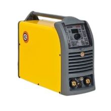 CEA MATRIX 3000 AC/DC V400 50/60HZ TIG POWER SOURCE